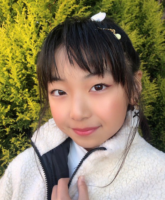 Twitterのコスプレ画像29