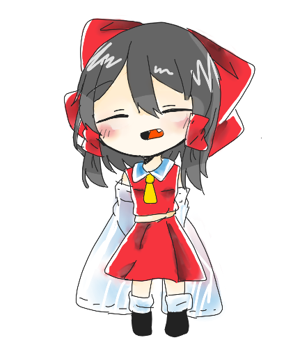 _Ruru_Rin_'s tweet photo. (*'▽') お久し振り です～！！
ルルちゃんは 元気だけど～
りんちゃんは わかりません～

(　え　)
#絵描きさんと繋がりたい 
#東方project https://t.co/WoLo6ajy0Y