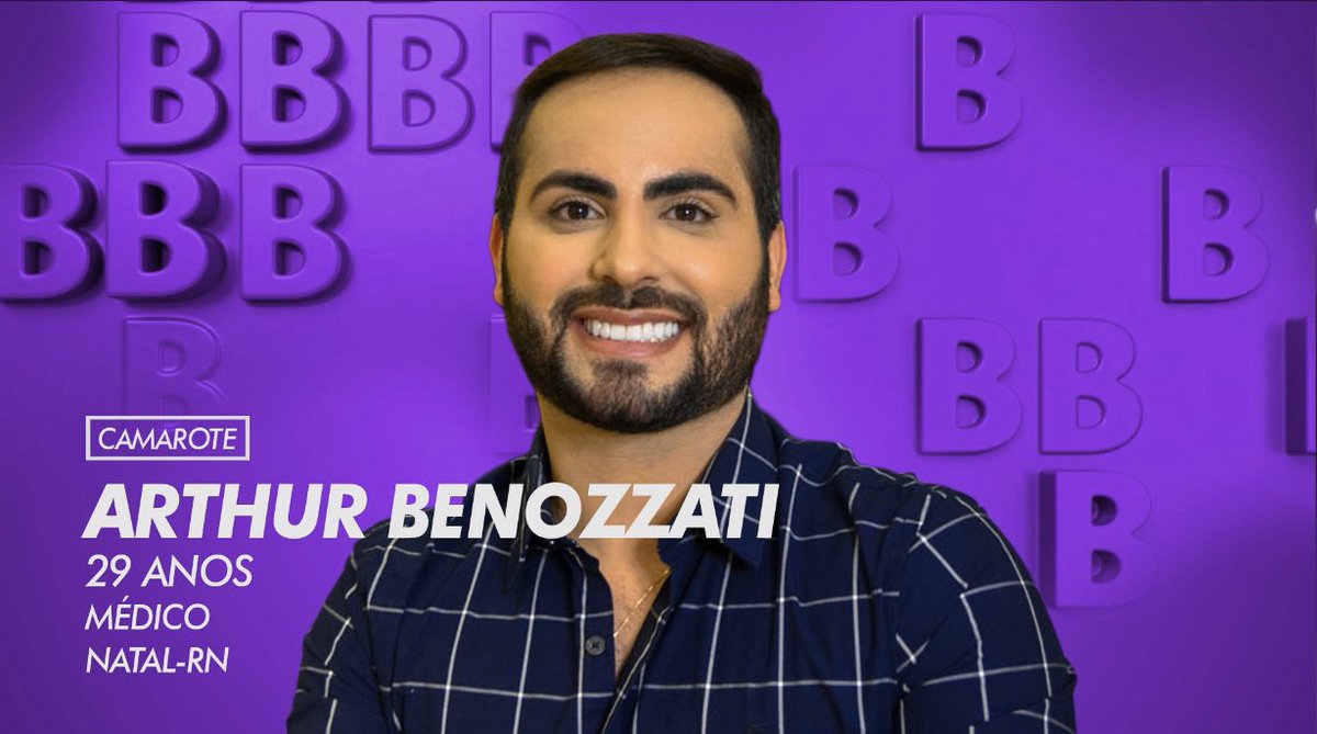 #BBB20 Vou vencer com o poder do colágenoh ✨