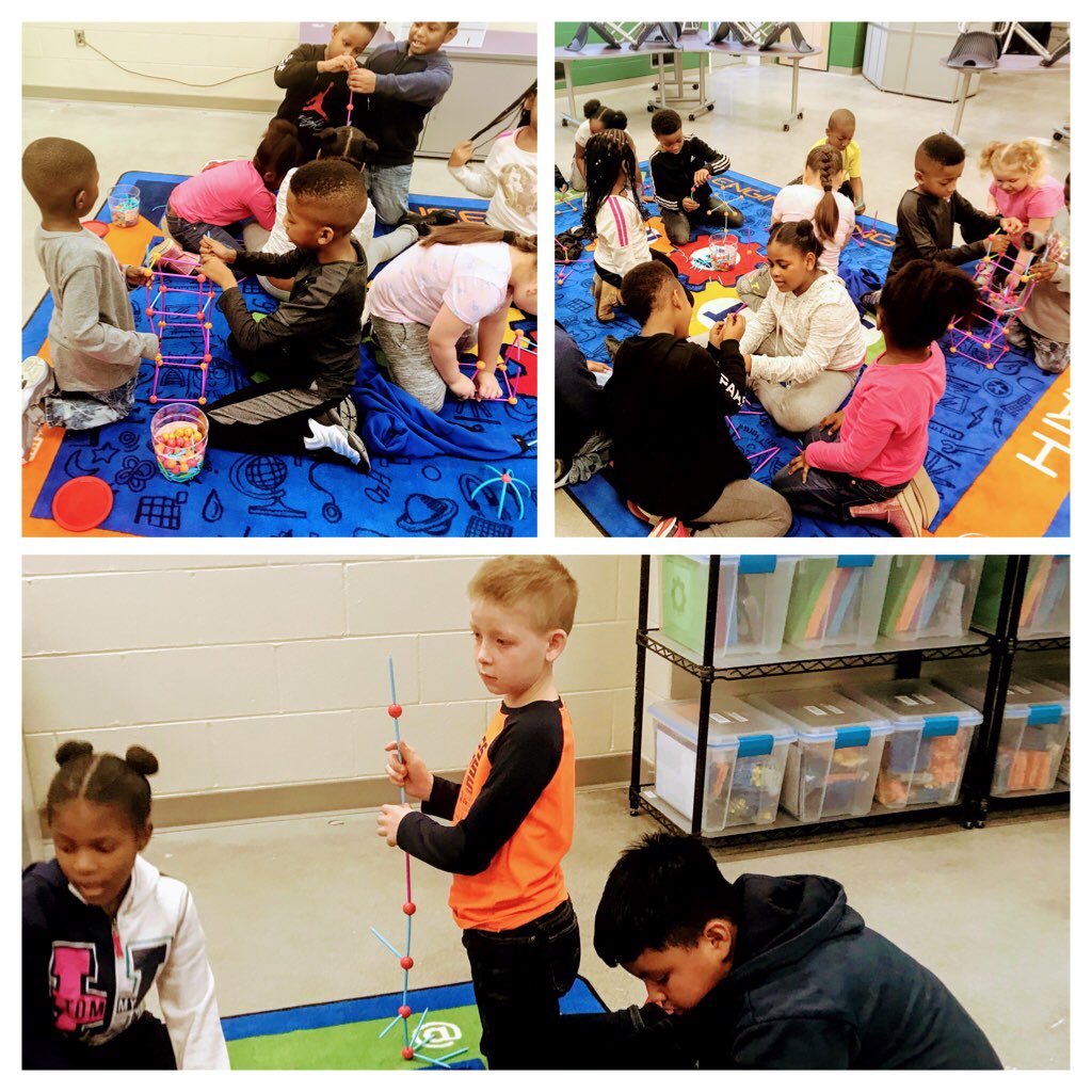 Shanda Edwards, PhD tweet media