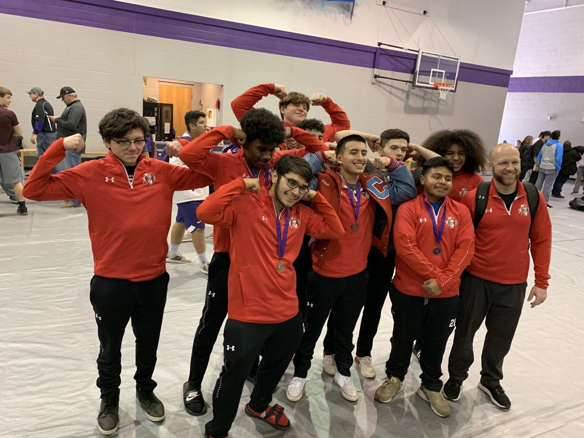 beasley_yolanda's tweet photo. #chs_lions another great day to be a lion. Congratulations to these outstanding competitors. Lady Lions Jacksboro meet Champions. Lions Jacksboro Runner Up. Next week Gainesville. #proudofyou #keepkickingbutt πππ½ββοΈπ₯π₯ https://t.co/puSwD1ix1S
