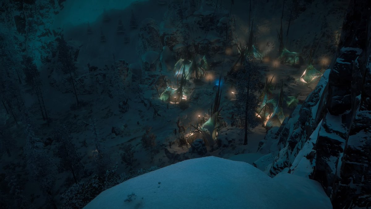 #HorizonZeroDawn #PS4share