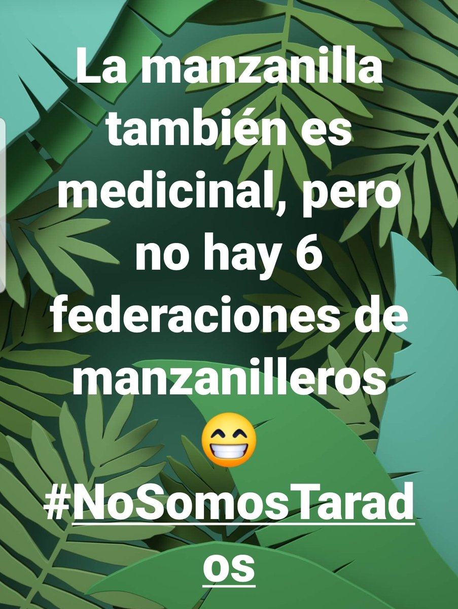 Estefi2's tweet photo. @MagnusDracus @evoespueblo https://t.co/oewD55UB8Y