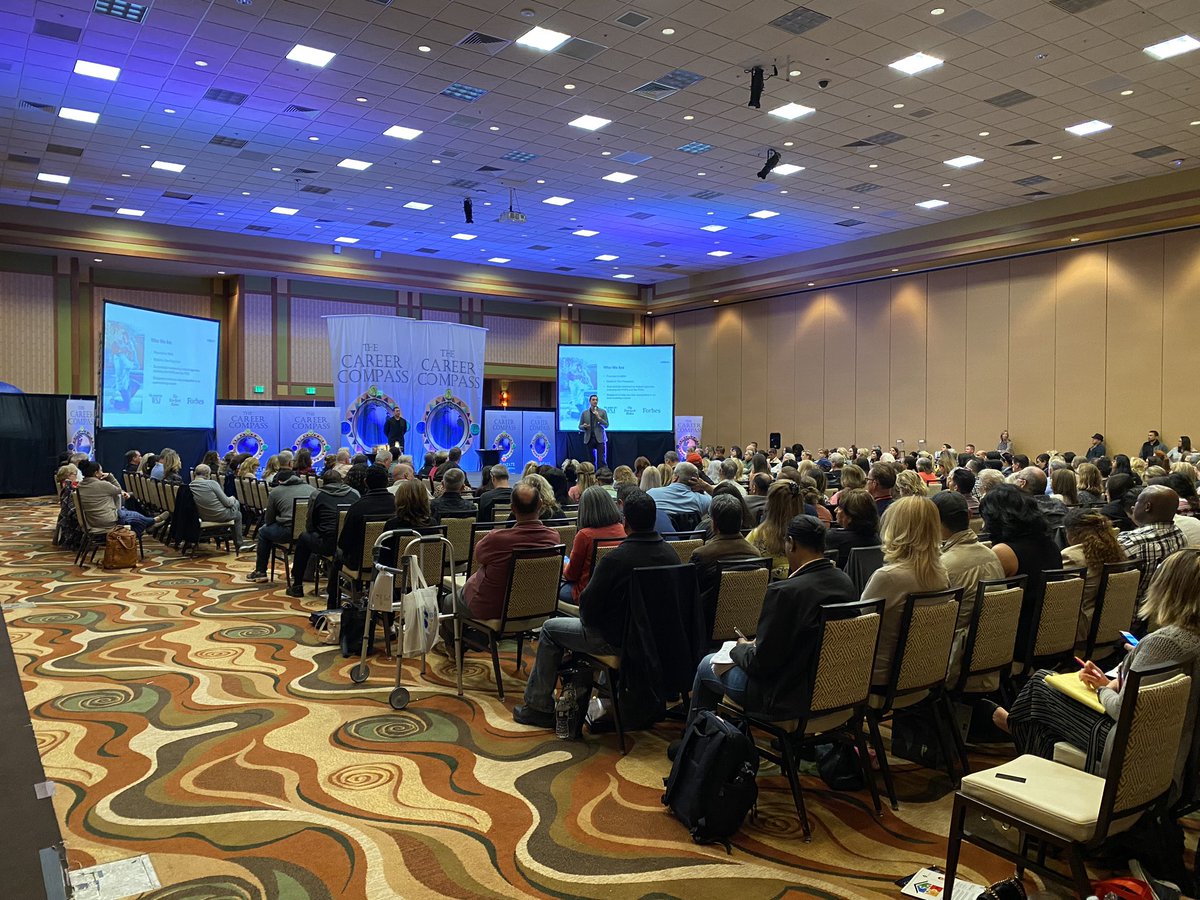WeicheltRES's tweet photo. The Career Compass is an amazing opportunity for real estate agents and brokers working in California.
Taking part in our entertaining and educational training seminars!
#TheCareerCompass #Learning #eXpRealty #Building #14DayHomeAuction #AgentAttraction #BeefWellington https://t.co/g3elX4HFcD