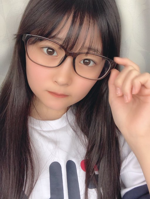 Twitterのコスプレ画像47