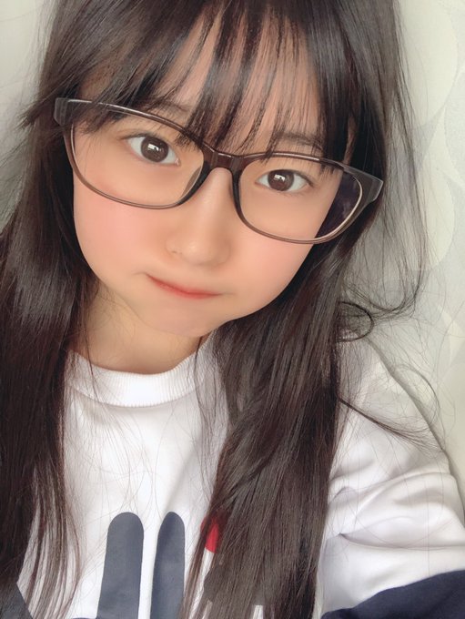 Twitterのコスプレ画像48