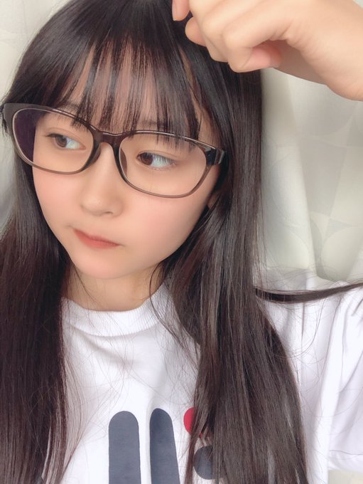 Twitterのコスプレ画像49