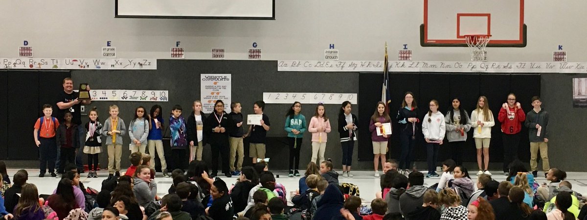 Coach Roof tweet media