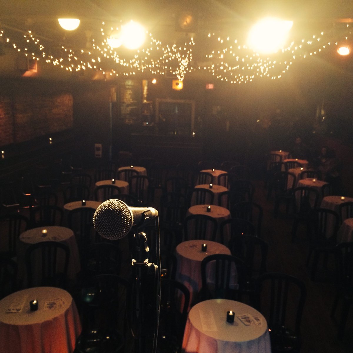 AltdotComedy's tweet photo. Monday! The ALTdot Comedy Lounge at the @RivoliToronto . With MC @keithpedro @markmarklittle @katedaviscomic @PeterAWhite @RhiannonArcher @mikepaynecomedy @ImChrisAllin @ryanmaglunob @thecassiecao @DylanGott

More info and tix: https://t.co/owO15EPIbw https://t.co/RvohdVq2tw