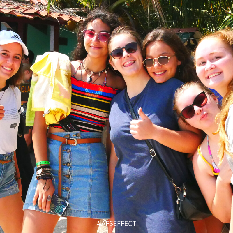 AFSAus's tweet photo. Are you ready to get amazed by Costa Rica in 2020? 😎

Applications to spend a year exploring Costa Rica are due 4th March 📅 
Application link: https://t.co/ChahDBD21U

#afseffect #costa #rica #costarica #spanish #learn #beach #adventure #friends #exchange #student #highschool https://t.co/wqXrMHWrhp