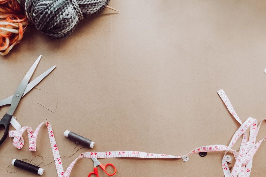 bestselfTV's tweet image. Create the things you wish existed ~ Download our BestSelf app on your TV for FREE and watch amazing DIY videos.
#diy #diycrafts #diytutorials #bestselftv