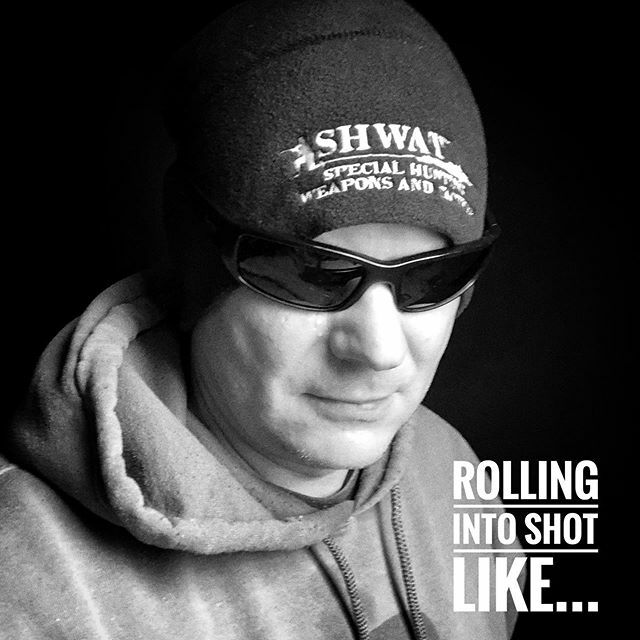 SHWATteam's tweet photo. Yeah, like that 😎
-
#shotshow #shotshow2020 #baller #vegas #vegasbaby https://t.co/8icREl6G34 https://t.co/6d95XkNM8t