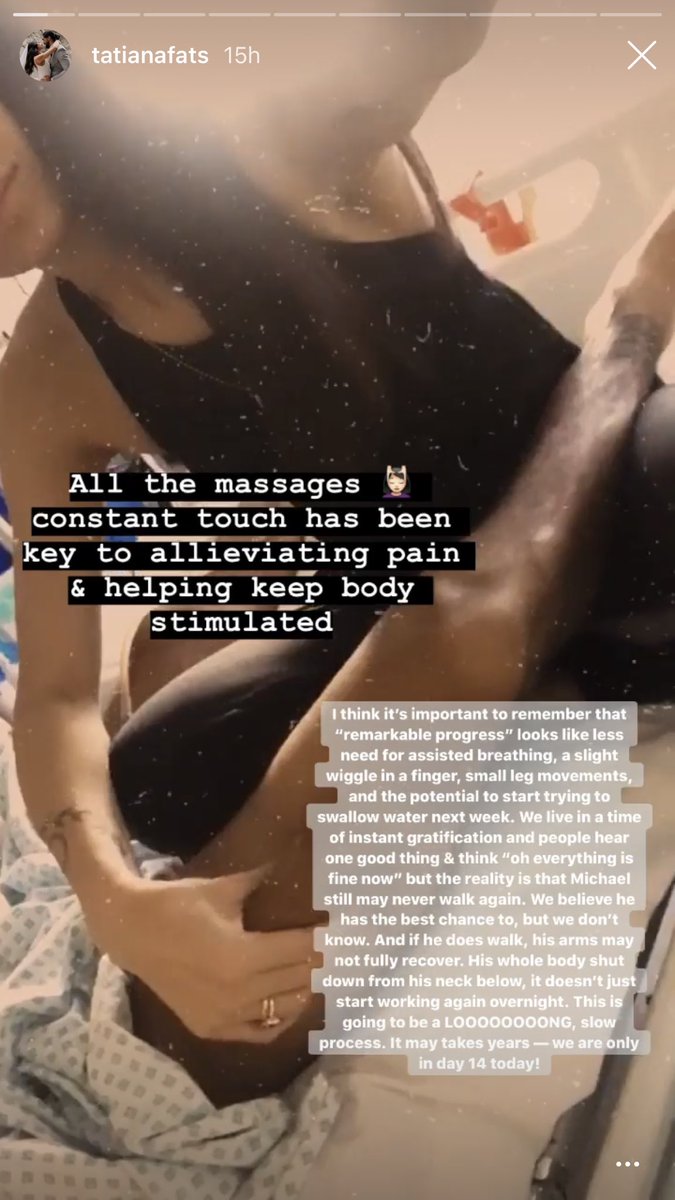 #RugbySaracens tweet media