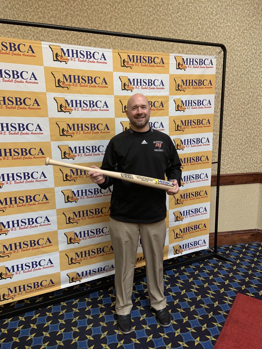 Coach Nimmo tweet media