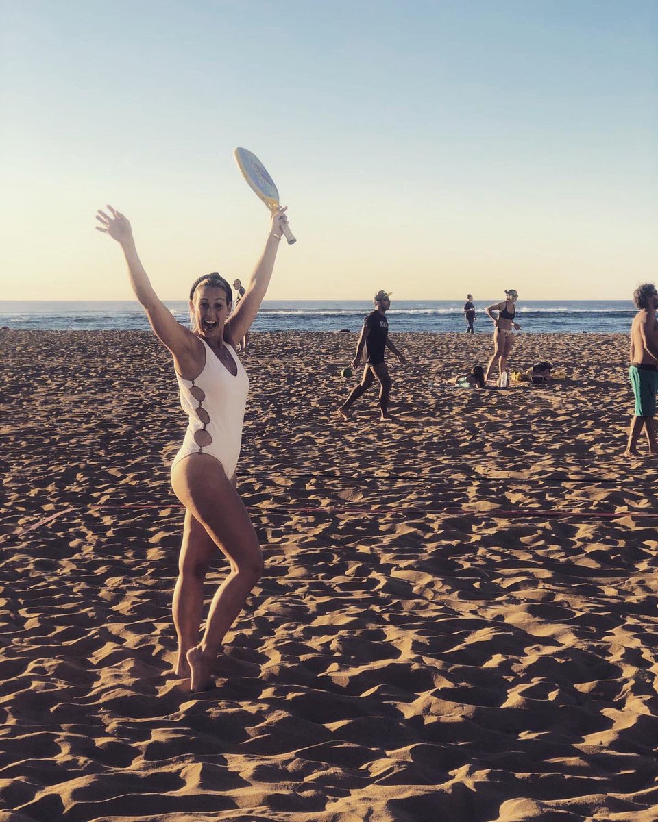 KimWebb3's tweet photo. New sport? https://t.co/R0QVxfTUqY