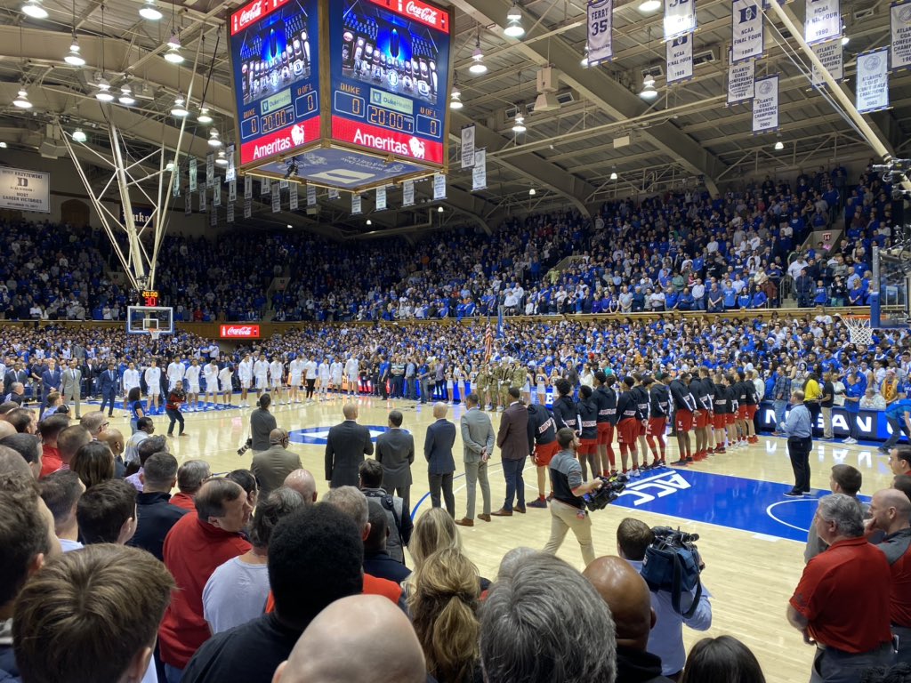 CameronD325's tweet photo. @j_hauser9 I should have asked to borrow a jersey.... https://t.co/40ug81z5yf
