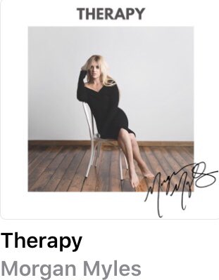boulderbirdlvr's tweet photo. If you’re looking for awesome music for the weekend, here are some of my favorite go-to albums that I couldn’t live without! #SupportLiveMusic #GoToAShow 🎶💯#MorganMyles #Therapy #Echosmith #LonelyGeneration #KalieShorr #OpenBook #LindseyStirling #Artemis #Music https://t.co/IpWPFBRjeD