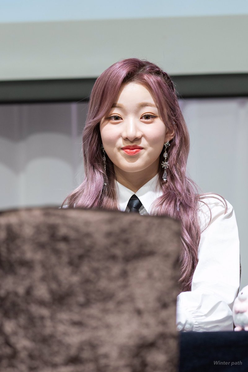 k_Winter_path's tweet photo. 200111 
드림노트 팬사인회

#드림노트 #DreamNote 
#ドリームノート⠀
#유아이 #Youi
#ユアイ 
@iMe_Dreamnote https://t.co/zgEMXLSMre
