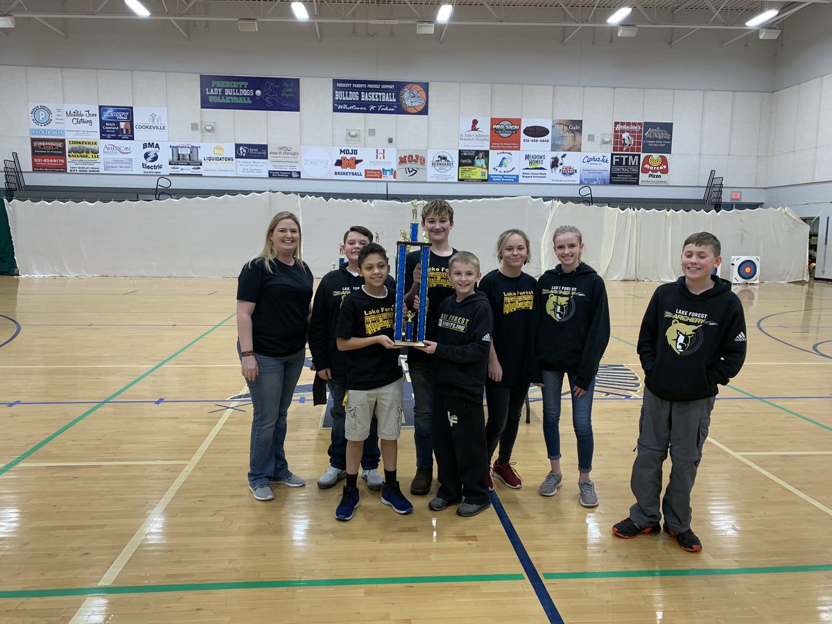 Second place team!!!!
Way to go bruins!  So proud of our group