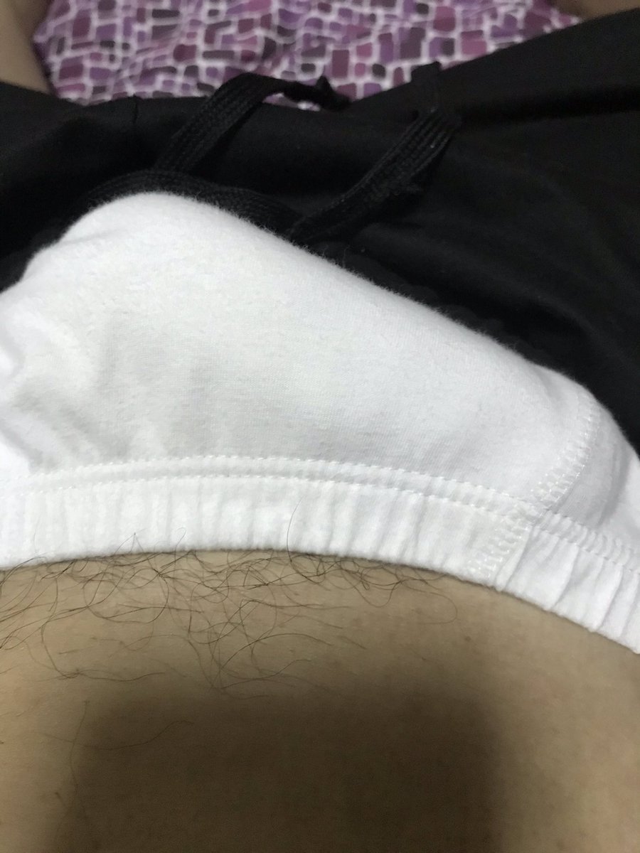 Danny29086574's tweet photo. 🍌เสียวหัวควยทุกเช้าเลย ใครเป็นเหมือนผมมั่ง👮🏼‍♀️ https://t.co/qBbnrCZDwf