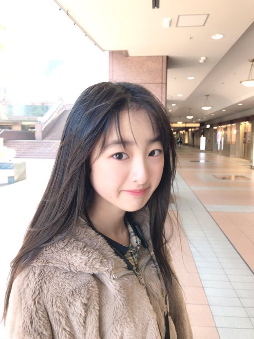 Twitterのコスプレ画像47