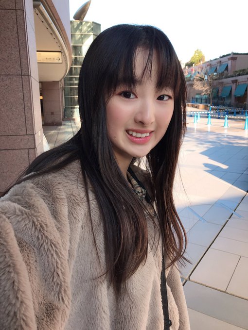 Twitterのコスプレ画像48