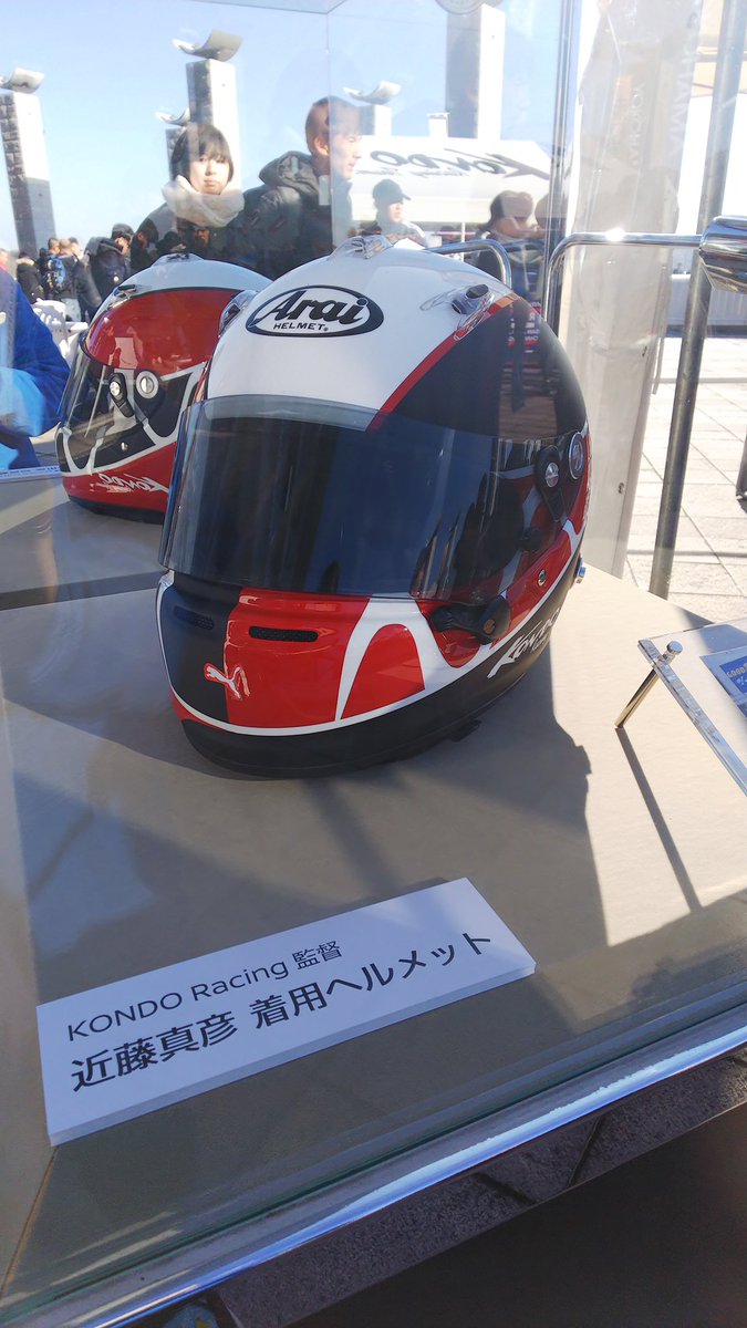 asuminminimini's tweet image. #日産日和 #イイコト