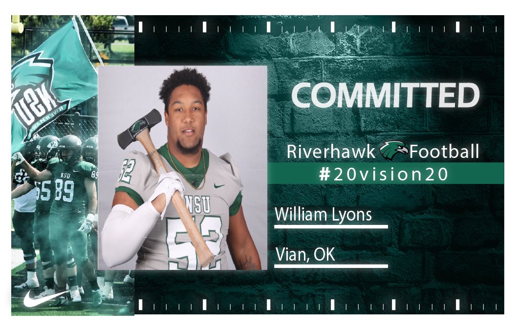 Will Lyons tweet media