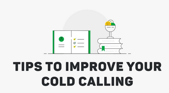 alykamo's tweet photo. #coldcalling #coldcallingscrips #buyingprocess #prospectiveclient
How to Write Cold Calling Scripts
https://t.co/PS0PKZKyHE https://t.co/nikLqyrzMR