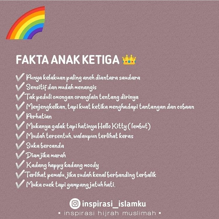 Malay To English Dictionary Nature
