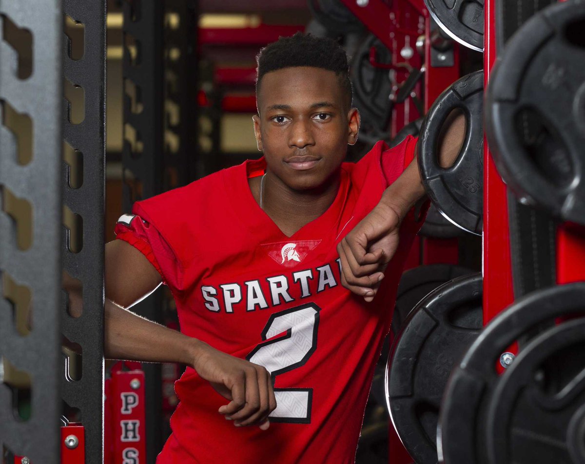 The Courier Sports tweet media