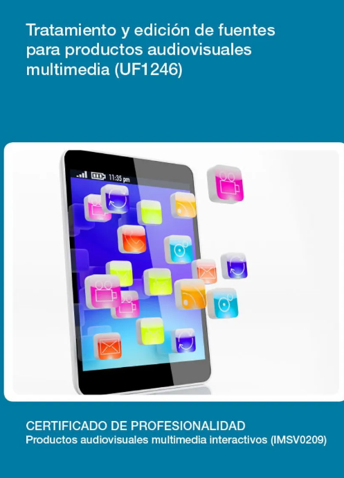 grupo_tercero's tweet image. Tratamiento de las fuentes antes de plasmarlo en un documento
- Reunión de las fuentes:calidad y fiabilidad del contenido
- Contraste de las fuentes:si coinciden o se dispersan.
- Respeto a las fuentes.
- Cita de las fuentes: no se oculta de donde se basan #ConocerMas #Llasha