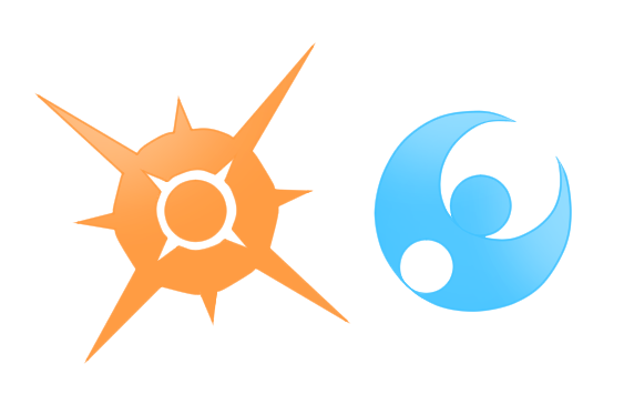 תג ﾎﾟｹｯﾄﾓﾝｽﾀｰｻﾝﾑｰﾝ בטוויטר