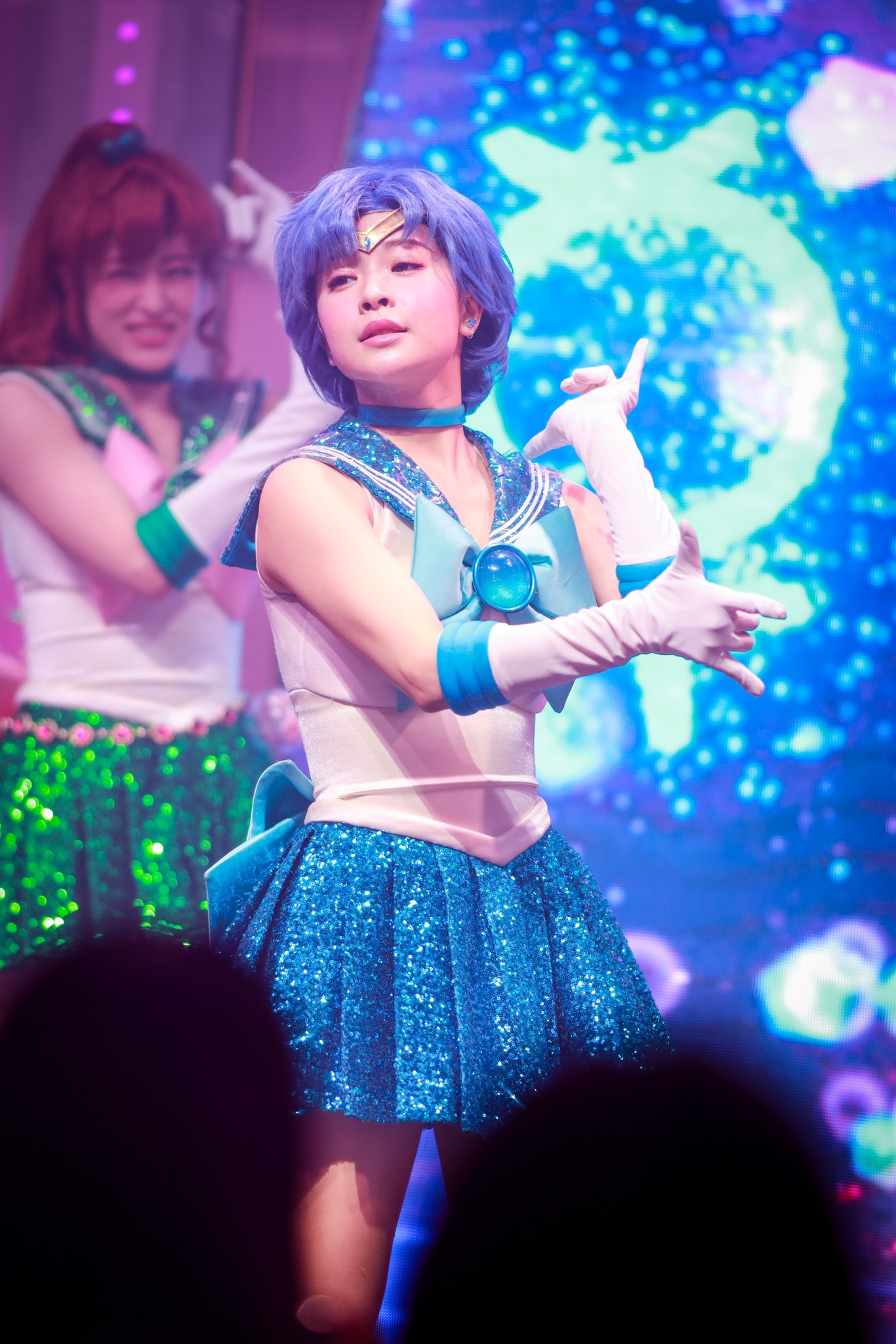 ◀︎はまちゃん〜!▶︎ on X: ◀︎はまちゃん〜!▶︎ on X:
