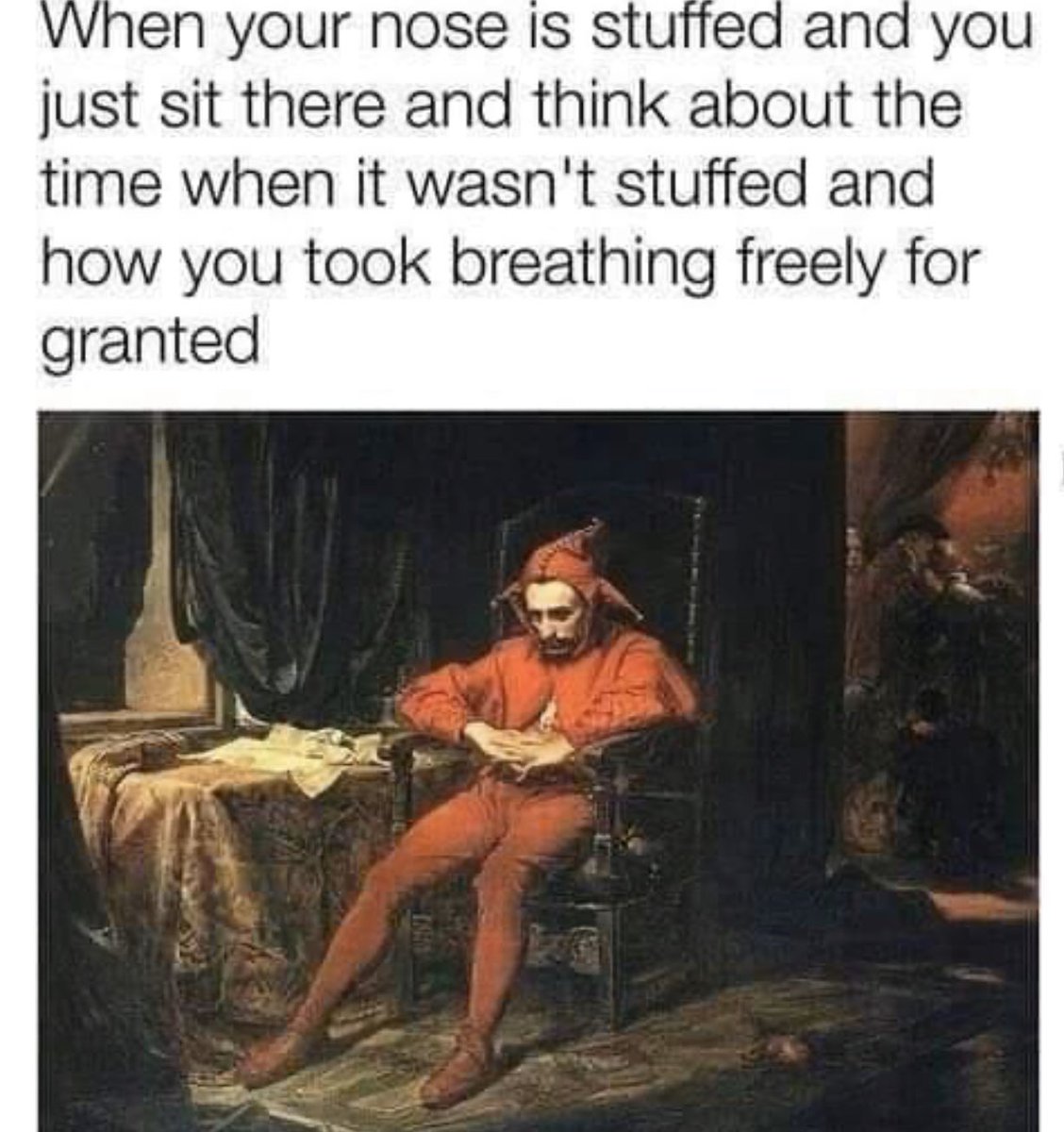 Talkin’ Shiz (@shiz_talkin) on Twitter photo 