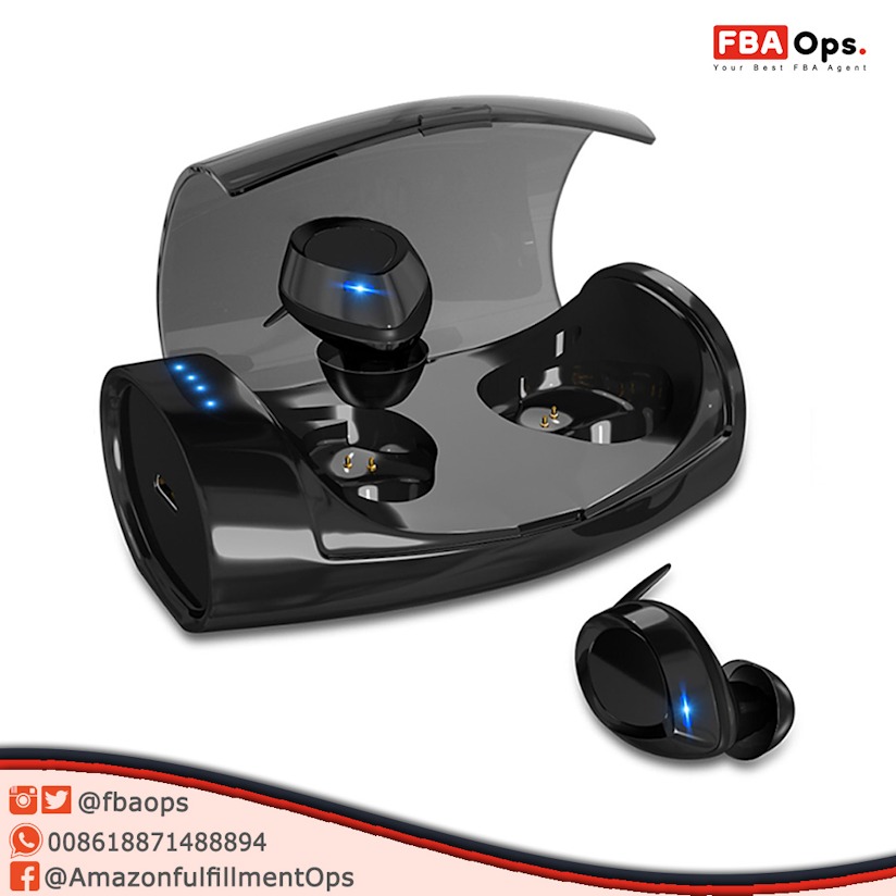 fbaops's tweet photo. Product Link: https://t.co/jUT8EGhCQj
#Bluetooth #Earphone #Stereo #Wireless #Headset #Earbuds #Headphone #Microphone #ios #iPhone 
For more details visit the previous link
#alibaba #fba #fbaops #online #onlineshopping #shopping #deals #discounts #onlinebusiness #shop #shoponline https://t.co/0vSUoUP4sN