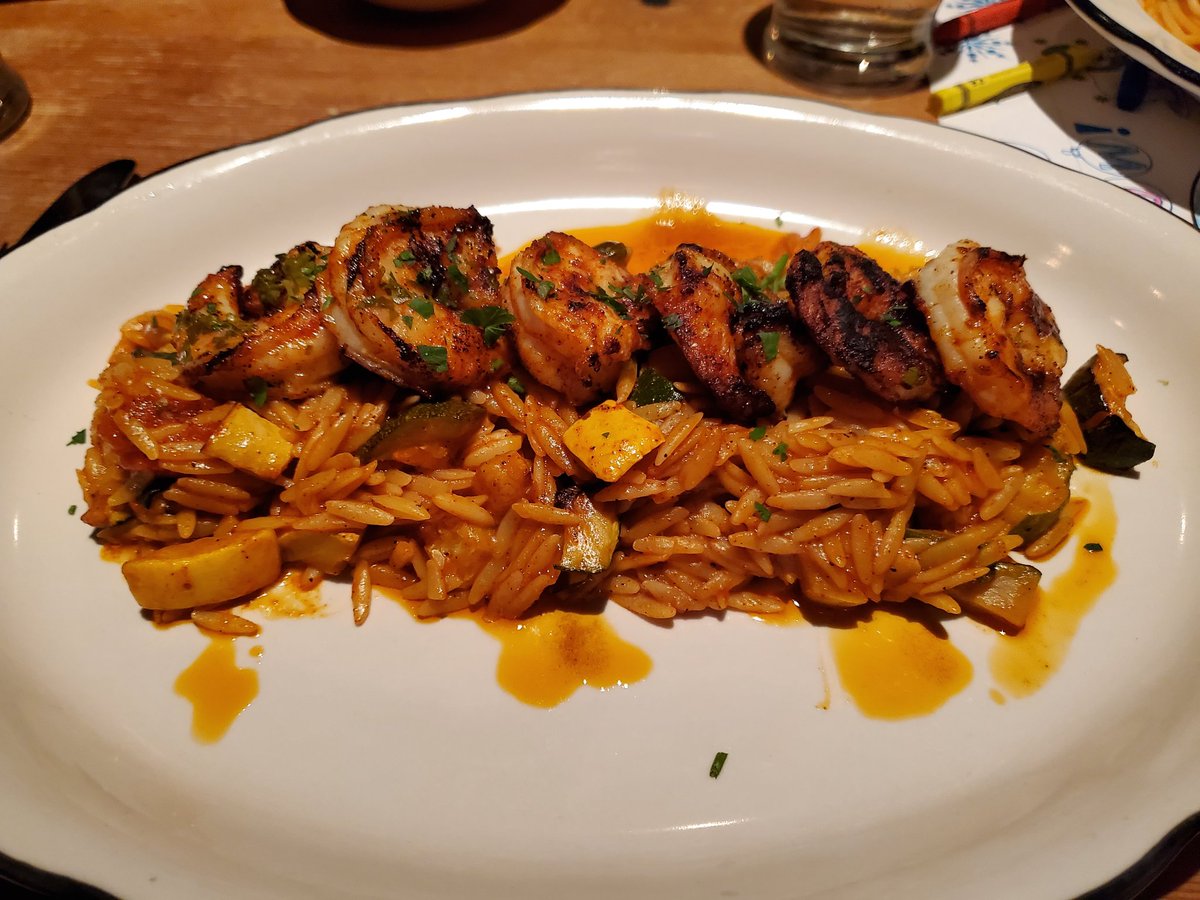 Kelly Bachman tweet media