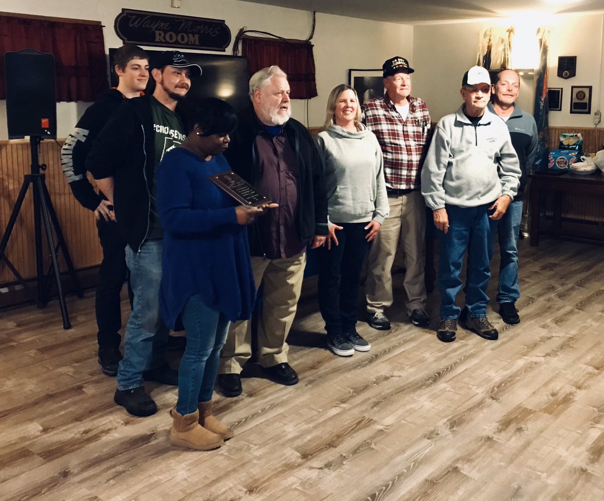 Laura Barron (@lbarron30) on Twitter photo Home Depot appreciation night at The American Legion #Teamtully <a href="/pedroasantiago2/">Pedro Santiago</a> <a href="/StanleyLabady/">Stanley Labady</a> <a href="/nyyroro/">Ro Rodriguez</a> <a href="/prettibri0981/">Sabrinah Armand</a> <a href="/sgewertz89/">Seth Gewertz</a> Home Depot appreciation night at The American Legion #Teamtully <a href="/pedroasantiago2/">Pedro Santiago</a> <a href="/StanleyLabady/">Stanley Labady</a> <a href="/nyyroro/">Ro Rodriguez</a> <a href="/prettibri0981/">Sabrinah Armand</a> <a href="/sgewertz89/">Seth Gewertz</a>