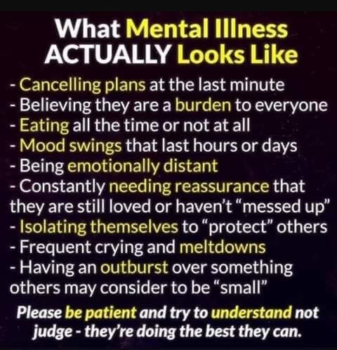 Vrixol's tweet photo. Look after your mates fellas ❣️ https://t.co/EiVTFvJYOJ