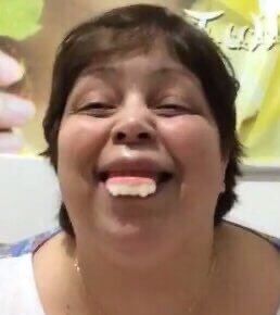 zezedixon's tweet photo. a amanda parece eu, em cada surtada é uma mudança no cabelo #AmorDeMãe https://t.co/nRO0H9C0Ex