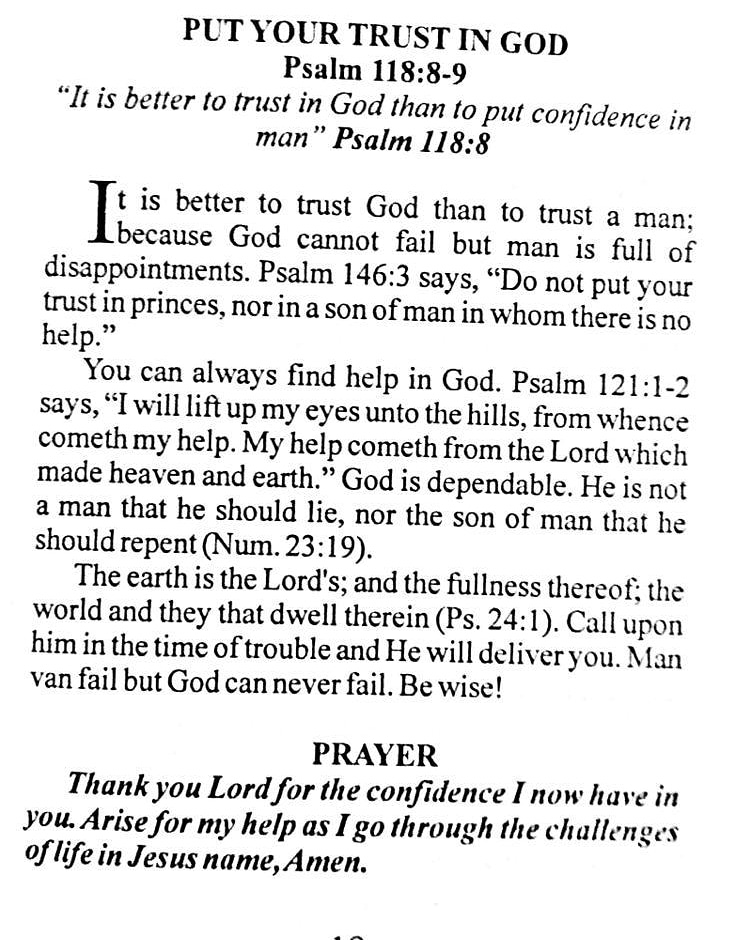 Fx2Dj's tweet photo. Happy Sunday Good People of God
This is where I belong till the end of time
#HeNeverFails
#GodAlmighyAllTheWay https://t.co/2YjfWlvptw