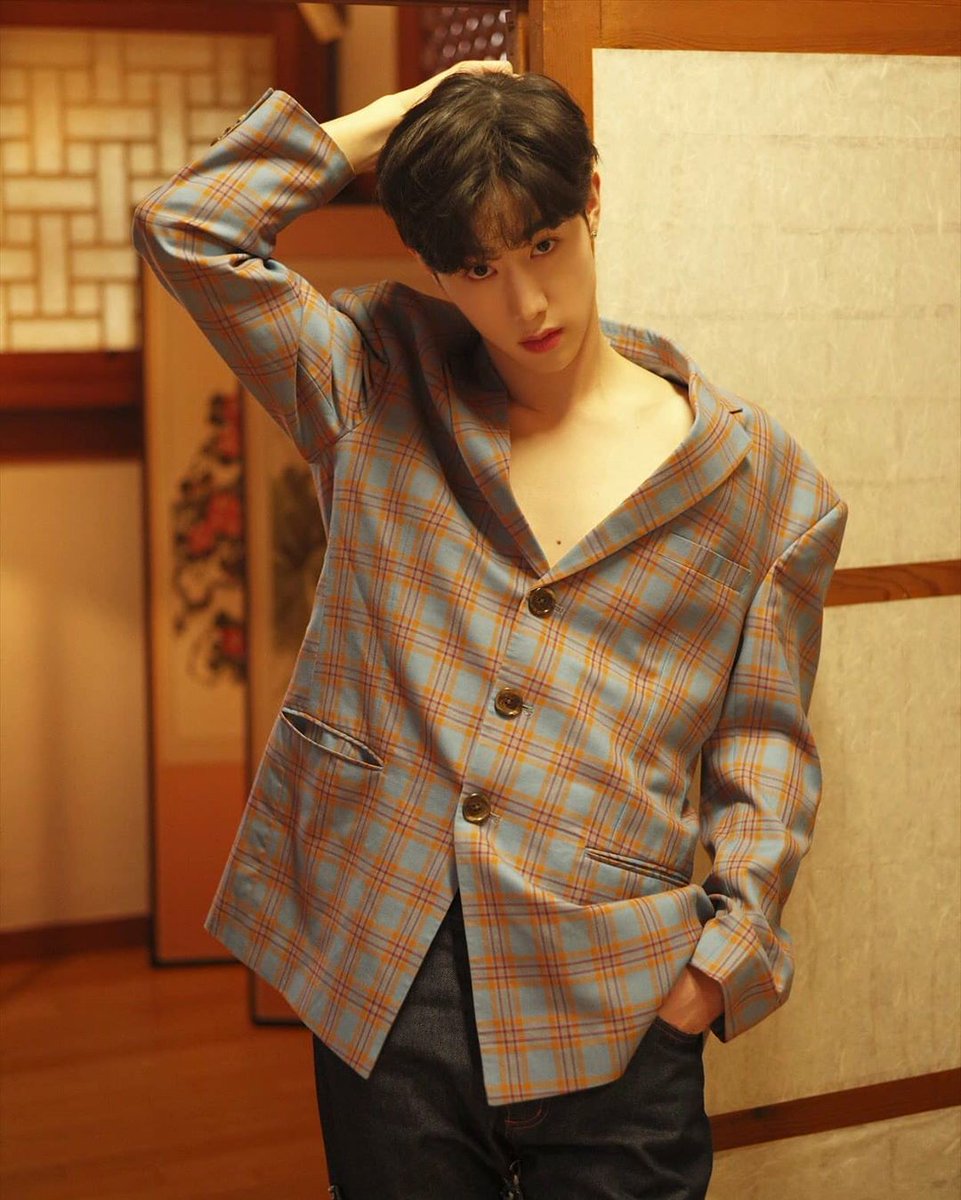 MarksWorld5's tweet photo. More blessings 😱🥵🥺🤧
@mtuan93 
#MarkTuan_OuttaMyHead 
#MarkTuan https://t.co/ec60LzPcfF