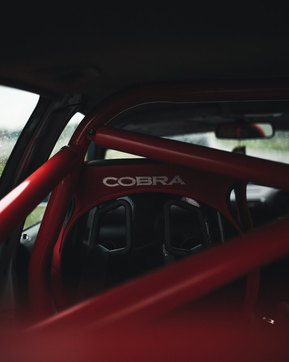 deanspurle's tweet photo. Back when I had a shoot on this.
#Audi #s38l #modifiedsociety #trackspec #stance2020 https://t.co/WuVtuNd7aA