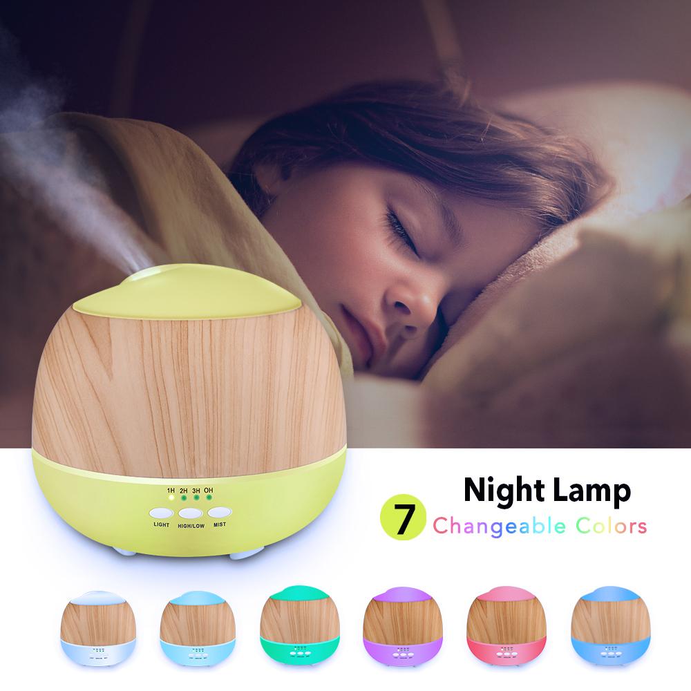 aromabelia's tweet photo. Aroma Diffuser - 500ml (Atolia)
URL: https://t.co/dK5hVtssS2

Visit us at https://t.co/oABKhKgmpe    
Instagram: @aromabelia
Facebook: @aromabeliastoreaustralia

#aromadiffuser #aromatherapy #aromatheraphydiffuser #oildiffuser #essentialoil #australiaaromadiffusershop https://t.co/KipD6k7NJb