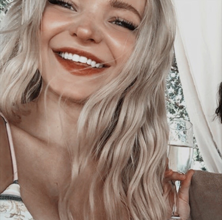 i want summer back😔