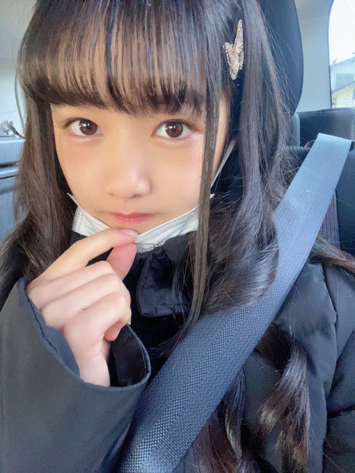 Twitterのコスプレ画像34