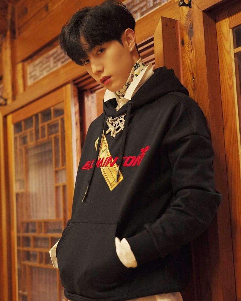 MarksWorld5's tweet photo. More blessings 😱🥵🥺🤧
@mtuan93 
#MarkTuan_OuttaMyHead 
#MarkTuan https://t.co/ec60LzPcfF