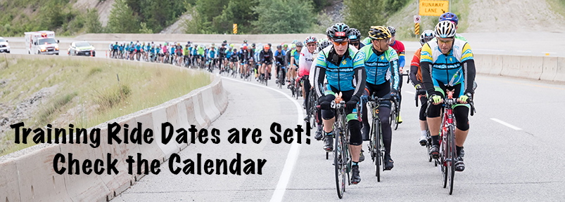 Ride2Survive tweet media