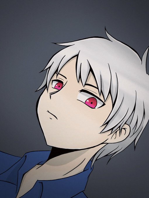 プロイセンのtwitterイラスト検索結果
