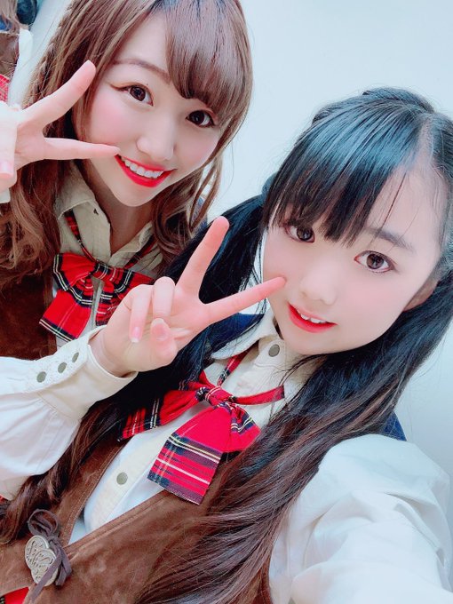 Twitterのコスプレ画像36